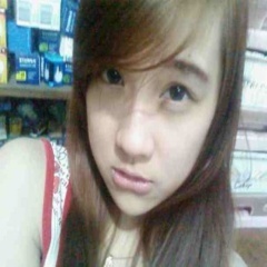 amitieuco's profile picture. Hey Twitters i am Daniel i live in Greece i am 16 years oldi am into sports and music and girls of course.Follow m on Twitter I Always Follow Back..