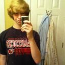 Will Land - @Whimsical_Will - Twitter