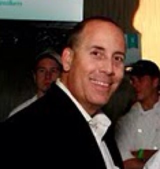 Entrepreneur, https://t.co/D7SZoouG6a, Author, Prior owner: Noble Fin - previously Co-founded Rathbun's, Krog Bar, Kevin Rathbun Steak, KR SteakBar