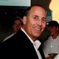 Cliff Bramble (@cliffbramble) 's Twitter Profile