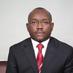 Gitonga Muriithi (@muriithig) Twitter profile photo