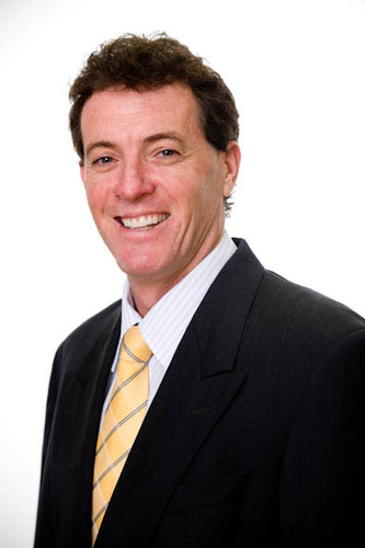 I’m a Private Client Wealth Planner at Shadforths, a non aligned national Financial Planning business.