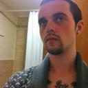 David John Ugarte - @Ugarte187 - Twitter