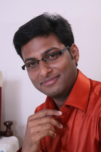 Techie,movie and music lover,poems,politics