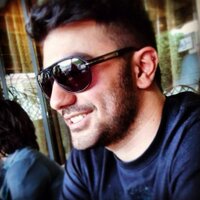 Carlo Bianco (@carlobianco) 's Twitter Profile