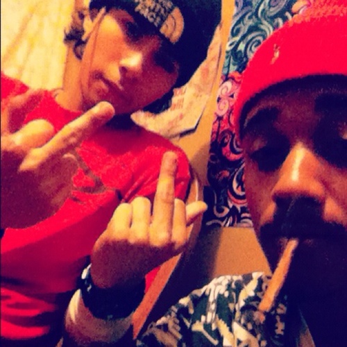 HoesAdoreYellow's profile picture. ☁9⃣