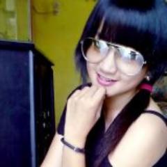 #FOLLOW BACK# KHUSUS MEDAN YAAA :DD