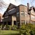 17th Ave House (@17thavehouse) Twitter profile photo