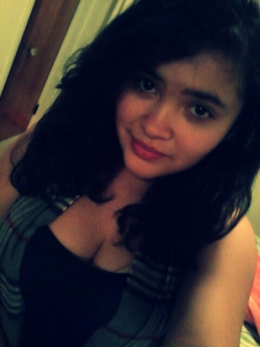I love austin n alex n Follow me n ill follow u bkk ;p