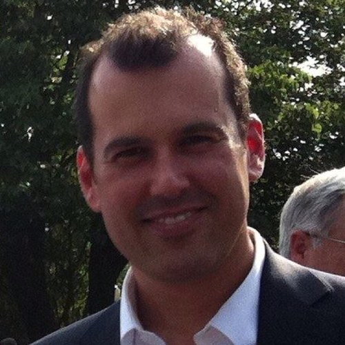 tadaviswork's profile picture. 