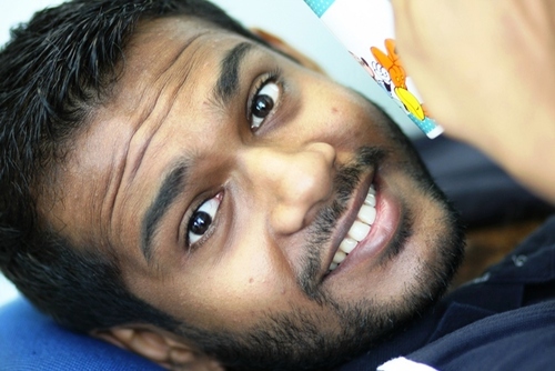 Brand Strategist and Specialized in Digital Marketing