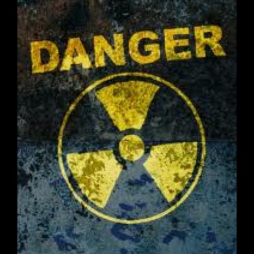 WstdKnowledge's profile picture. M.O.B