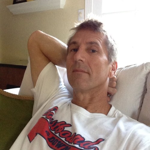 LPFD93's profile picture. 