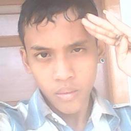 AndikaInsomNisa's profile picture. i'm a twiboys from palembang~~