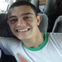 Wesley marinho - @_wesley_maria - Twitter