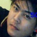 ronald vera - @rhonvers - Twitter