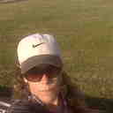 melissa hacker - @commanderhorse - Twitter