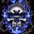 Goalimaker's profile image