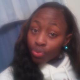 Im heading on to my path of success... # Team 2 jobs at the same damn time. GET MONEY AND ALWAYS ACT LIKE A LADY!!!!!!!!! Team me..!!