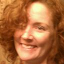 Amy Wickham - @amywick70 - Twitter