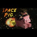 devin tran - @SpacePony99 - Twitter