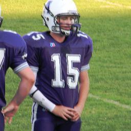 codclips669's profile picture. Just an average gamer. My gt is CanT bE seen11.