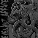 Brett Nance - @RevenantApparel - Twitter