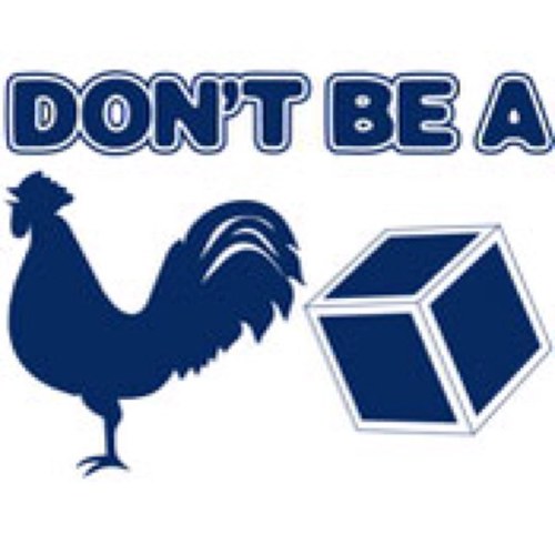 dont be a cock block Black dick sucked at the gym