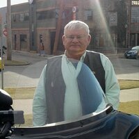 Gene E. Steffens (@gesteff) 's Twitter Profile