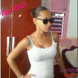WELCON AMI TWITTER SOII ADICTAA AH MI NOVIO SO¡¡ G-VII CON TO EL MUNDAZO ODIO LA HIPOCRECIA DEL CORO QEMANDO ZORRAS DAME FOLLOW' Y TE DOII BACK