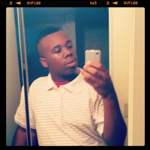 Run yo bands Up add me on fb Dee Savage Badass or Foreign Rider Dee UpTown Flexing