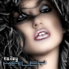 KaileyChevrette's profile picture. 