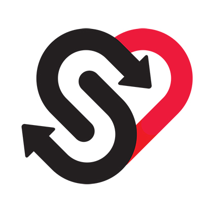 WayfindingLove's profile picture. #Wisdom for #LOVE, #Directions for #RELATIONSHIPS