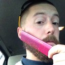 Chris Bushey - @chris_bushey - Twitter