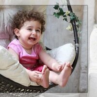 Rawad Almedani (@rodalmedani) 's Twitter Profile