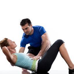Looking for a personal trainer in Carlsbad?20 minutes, Twice a week, Incredible Results. 
Call us @ (760) 438-1400
