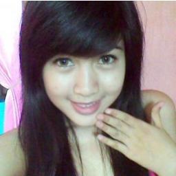 openfollow and follback mentions aja :DD
malang