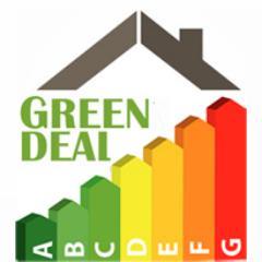 Providing a reliable source of approved products and services to property owners AND certification and training to GDAs and GDIs. FREE advice 01892 882540