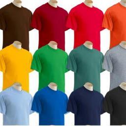 Kami memproduksi berbagai jenis Kerudung sekolah/dewasa, Polo Shirt, T-shirt,Jaket,
Training Suit, Sweater, Kemeja,dan jenis pakaian
lainnya.
Untuk keperluan