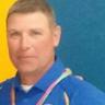 SPfiffner's profile picture. Benton Community District Activities Director.  University Northern Iowa -K-6 Elementary Education -Special Education Behavioral Specialist -K-12 Administration