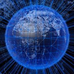 Infrastructure Asset Management, Development, Sustainability, Protection & Security.
