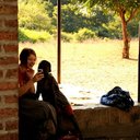 Mary Argall - @mary8596 - Twitter