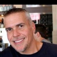 Anthony C O'Neal (@anthonyconeal) 's Twitter Profile