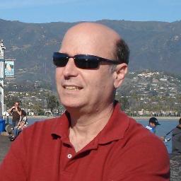 Tricoastal Minnesotan from California by way of New Hampshire. #Digital #Strategy #Analytics #SEO #B2B