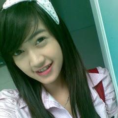 openfollow follback mentions ya :DD
Cikampek only
