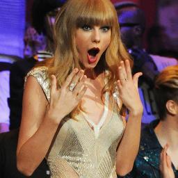 ►Welcome to the official Taylor Swift memes page on Twitter. We hope you enjoy!