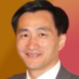 Tony Shan (@tonyshan) Twitter profile photo Tony Shan (@tonyshan) Twitter profile photo