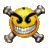 firytuwapw's profile image