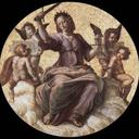 abelardo gil - @abe_gil - Twitter