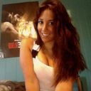 Lelia Mathis - @LeliaMathis3531 - Twitter